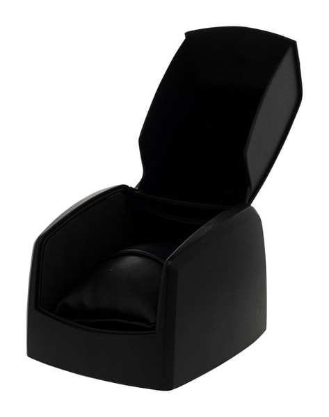 Tag Heuer Formula 1 WAU111A.BA0858